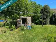 Bien idéal première acquisition ou investissement locatif — photo 3