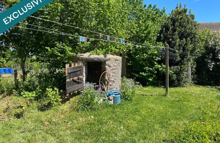 Bien idéal première acquisition ou investissement locatif — photo 3