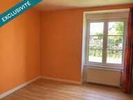 Bien idéal première acquisition ou investissement locatif — photo 4