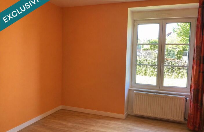 Bien idéal première acquisition ou investissement locatif — photo 4