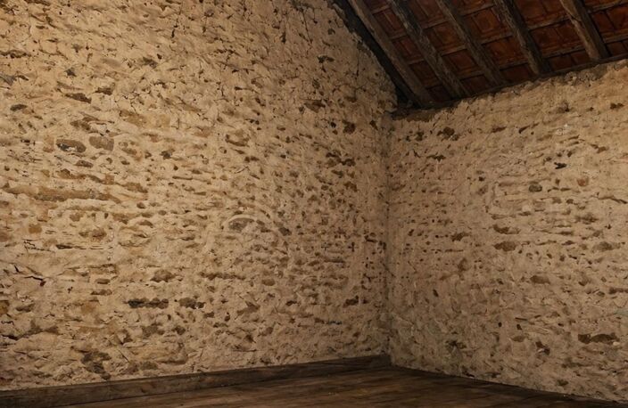 Bien idéal première acquisition ou investissement locatif — photo 5
