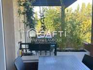 Studio T1 avec terrasse — photo 3