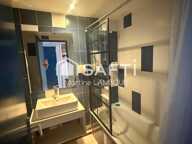 Studio T1 avec terrasse — photo 4