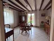 Maison familiale sur grand terrain proche centre village — photo 2
