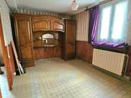 Maison de ville de plain-pied — photo 2