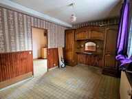 Maison de ville de plain-pied — photo 3