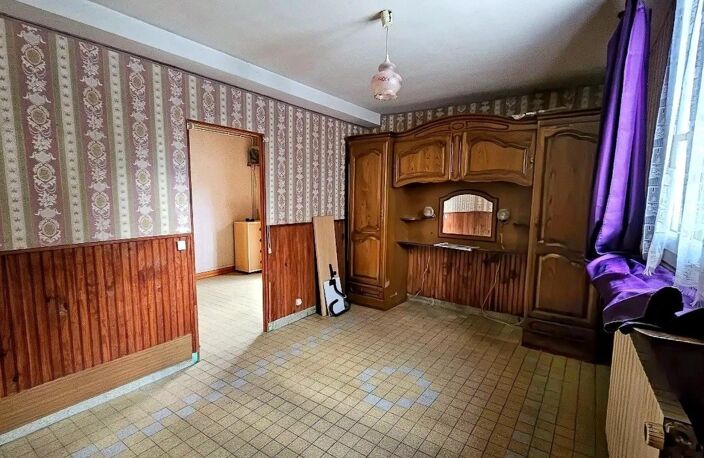 Maison de ville de plain-pied — photo 3
