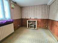 Maison de ville de plain-pied — photo 4