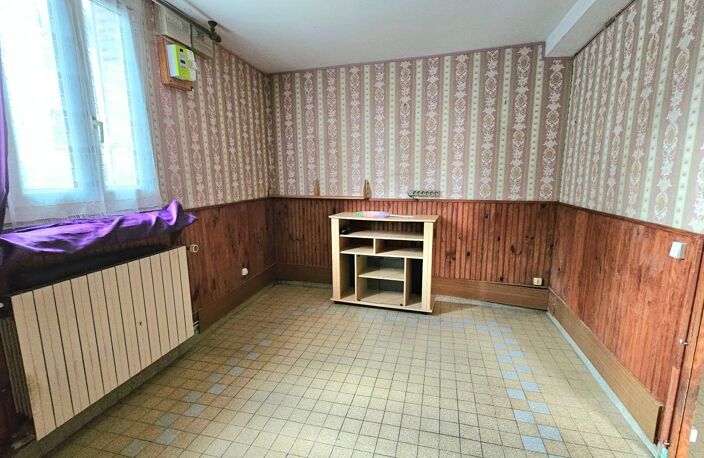 Maison de ville de plain-pied — photo 4
