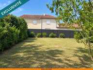 Terrain constructible 608 m2 à Chasse-sur-Rhône — photo 2