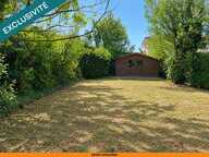 Terrain constructible 608 m2 à Chasse-sur-Rhône — photo 3