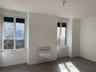 maison de centre ville avec deux appartements — photo 2