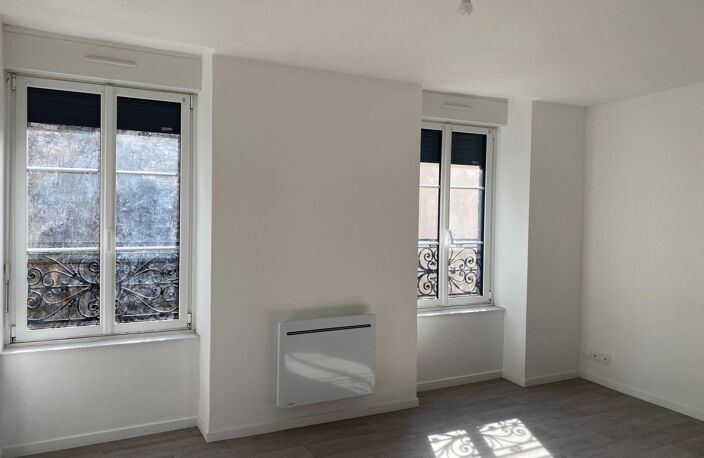 maison de centre ville avec deux appartements — photo 2