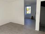 maison de centre ville avec deux appartements — photo 3