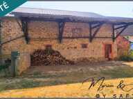 Ancien corps de ferme avec Granges, Hangar, Puits, Terrain — photo 3