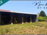 Ancien corps de ferme avec Granges, Hangar, Puits, Terrain — photo 4
