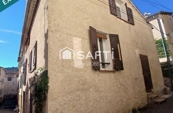 Charmante maison de village - 3 chambres - Garage — photo 2