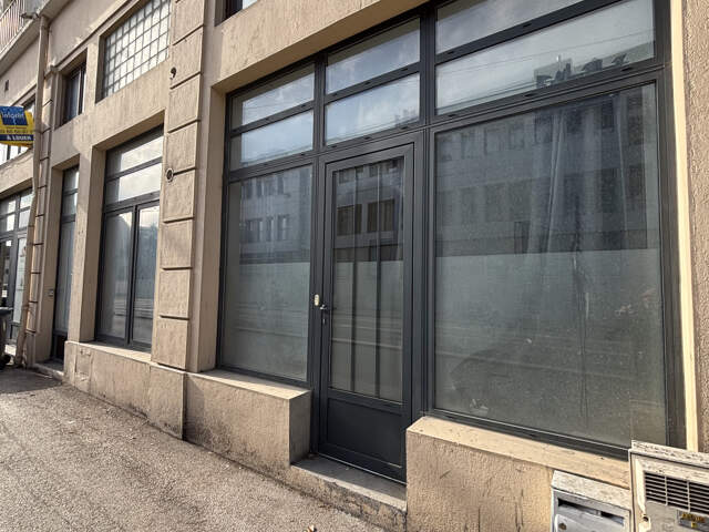 DIJON rue Arquebuse ,proche de la gare et centre ville :Appa — photo du bien