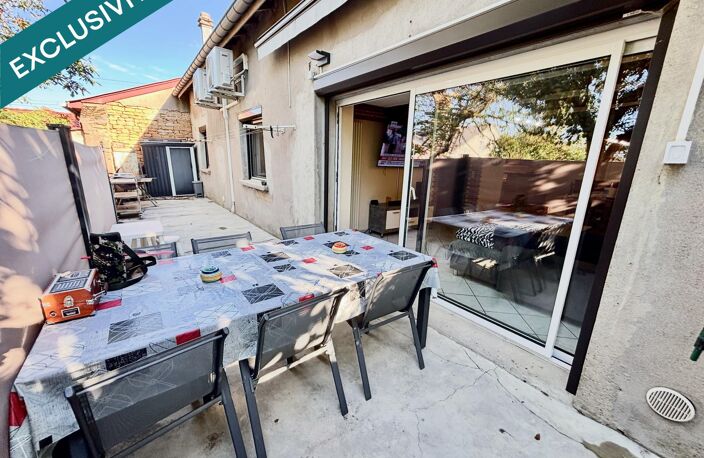 Superbe DUPLEX 128m2 env.(ET0&1),3CH,terrasse,garage — photo 5