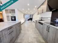 Superbe DUPLEX 90m2 env.(ET1&2),2CH+bureau, NEUF ! — photo 2