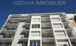 Appartement 1 Pièce 22 m² à vendre à Nice (06300)
