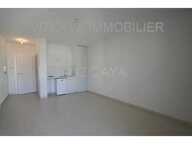 NICE RIQUIER STUDIO — photo 2