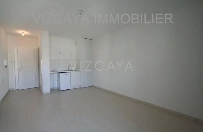 NICE RIQUIER STUDIO — photo 2