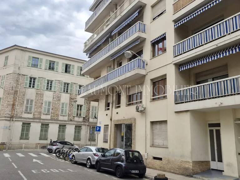 3P GARIBALDI A RENOVER — photo 1