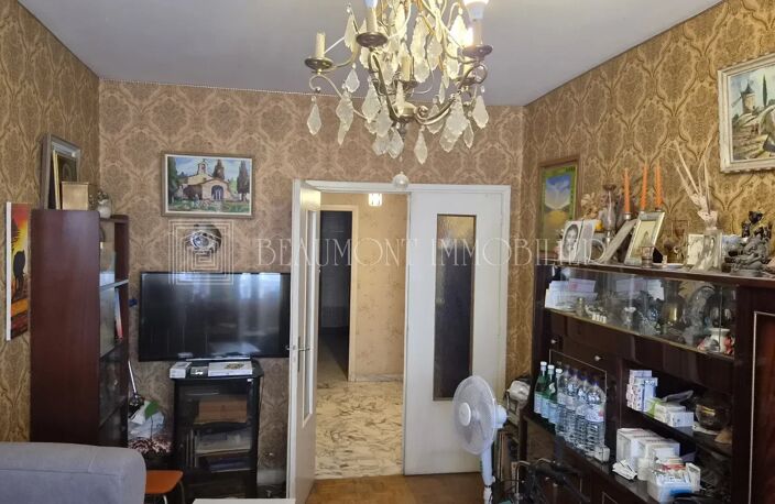 3P GARIBALDI A RENOVER — photo 3