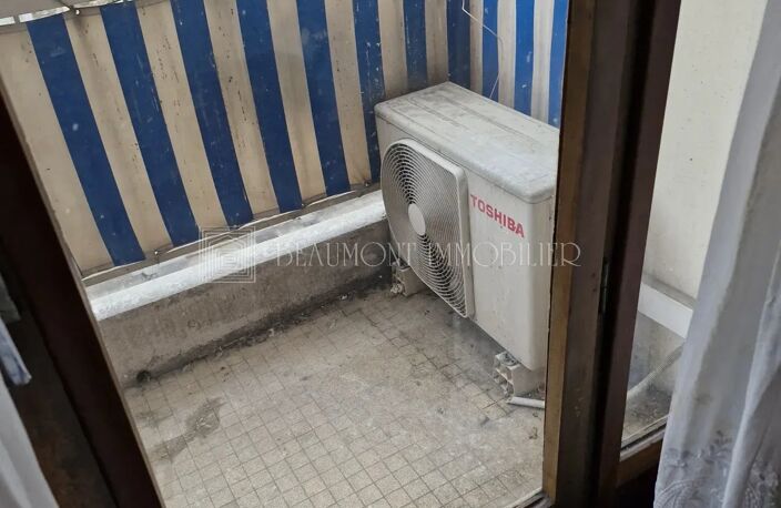 3P GARIBALDI A RENOVER — photo 5