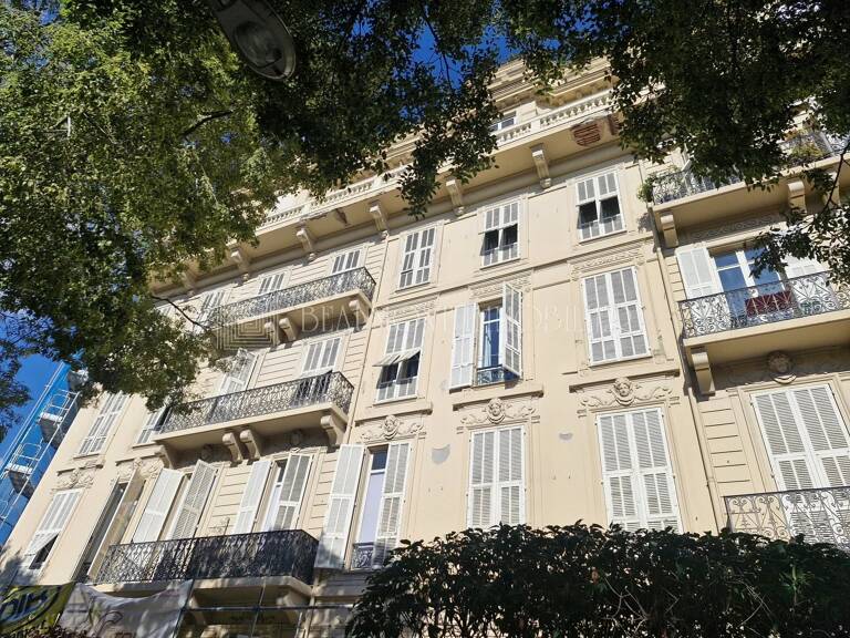 Bureaux 51m2 pour profession libérale — photo 1