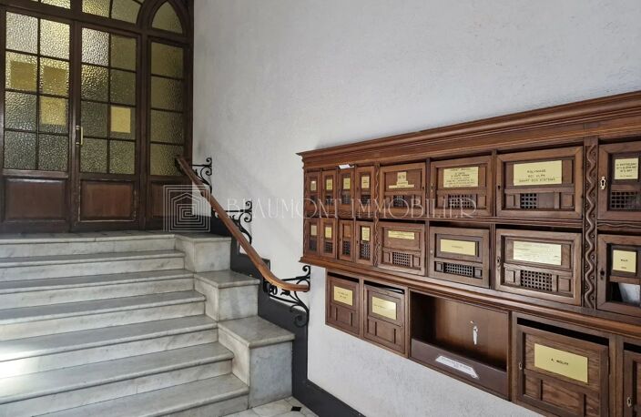 Bureaux 51m2 pour profession libérale — photo 2