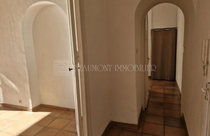 Bureaux 51m2 pour profession libérale — photo 3