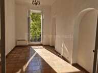 Bureaux 51m2 pour profession libérale — photo 4