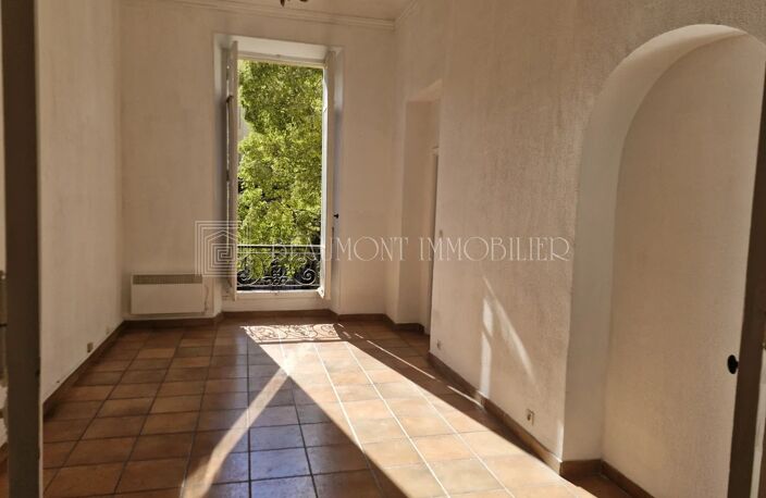 Bureaux 51m2 pour profession libérale — photo 4
