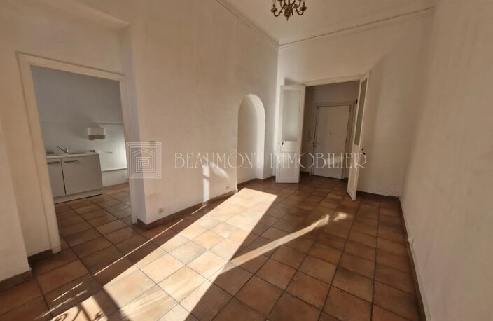 Bureaux 51m2 pour profession libérale — photo 5