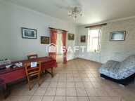Charmante maison de plain pied — photo 3