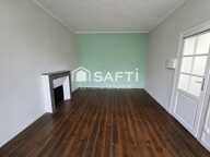 Charmante maison de plain pied — photo 4