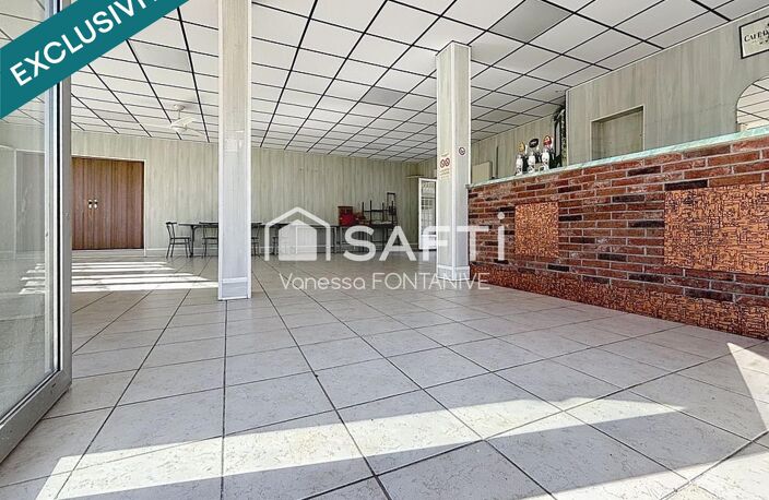 Maison spacieuse et lumineuse au cœur de Bray sur Somme — photo 5