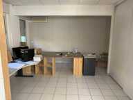 LOCAL PROFESSIONNEL - BUREAUX – TERRAIN CLOS – BRIOUDE — photo 3