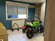 LOCAL PROFESSIONNEL - BUREAUX – TERRAIN CLOS – BRIOUDE — photo 4
