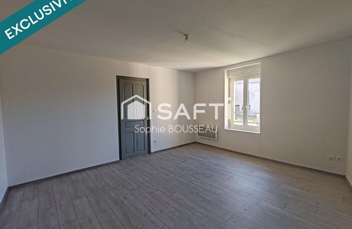 Maison avec garages et jardin — photo 5