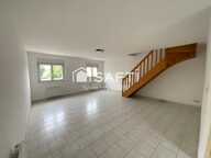 Maison-appartement 1 chambre — photo 2