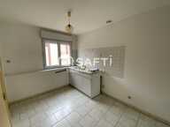 Maison-appartement 1 chambre — photo 3