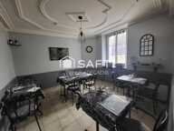 bâtiment bar restaurant, avec ou sans fond de commerce — photo 2