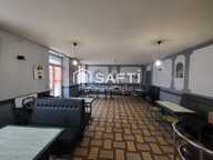bâtiment bar restaurant, avec ou sans fond de commerce — photo 3