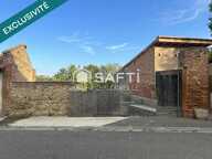 Terrain de 725 m² au cœur du village de Latrape (31410) — photo 3