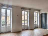T3 de caractère - Beaux volumes, cachet de l'ancien et fort  potentiel — photo 2