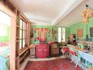 Gadagne, maison de village pleine de charme — photo 2