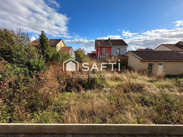 Maison - 90 m² — photo 1